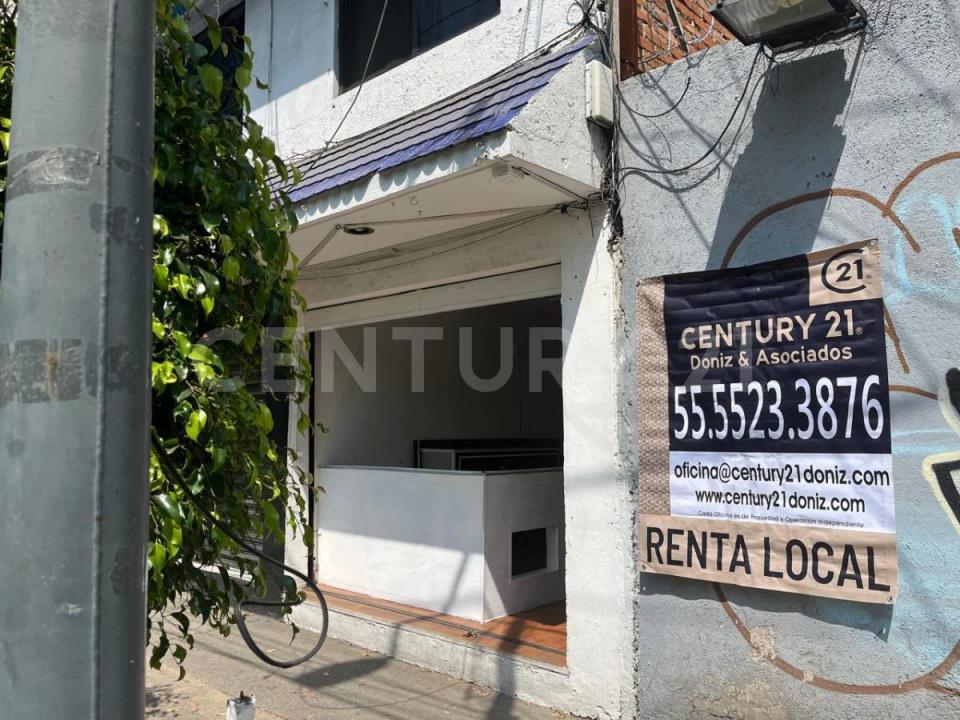 Azcapotzalco, Ciudad De México 02840, México