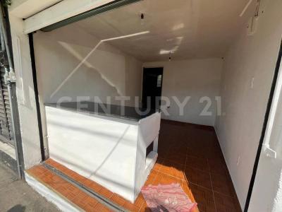 Azcapotzalco, Ciudad De México 02840, México