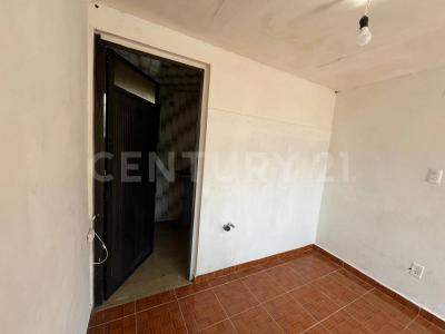 Azcapotzalco, Ciudad De México 02840, México