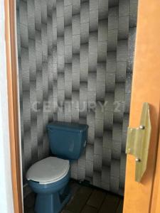 Azcapotzalco, Ciudad De México 02840, México