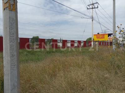Aguascalientes, Aguascalientes 20396, Mexico
