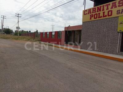 Aguascalientes, Aguascalientes 20396, Mexico