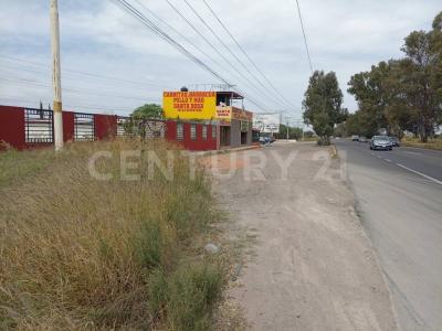 Aguascalientes, Aguascalientes 20396, Mexico