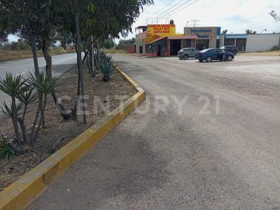 Aguascalientes, Aguascalientes 20396, Mexico