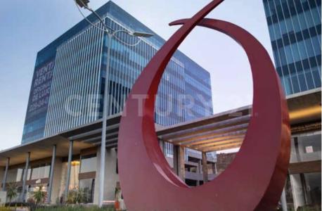 克雷塔罗, 克雷塔罗 76209, 墨西哥