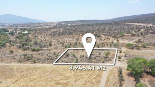 San Jose Iturbide, ولاية غواناخواتو 37997, المكسيك