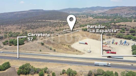 San Jose Iturbide, Guanajuato 37997, Mexico