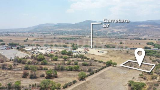 San Jose Iturbide, ولاية غواناخواتو 37997, المكسيك