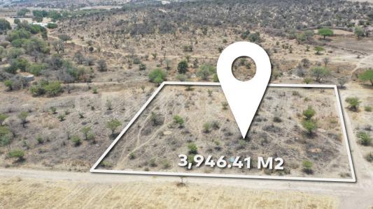 San Jose Iturbide, ولاية غواناخواتو 37997, المكسيك