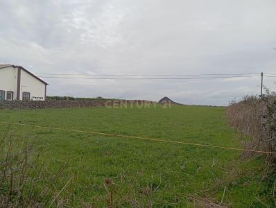 Santa Cruz Da Graciosa, Ilha Graciosa 9880, Portugal