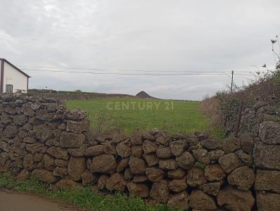 Santa Cruz Da Graciosa, Ilha Graciosa 9880, Portugal