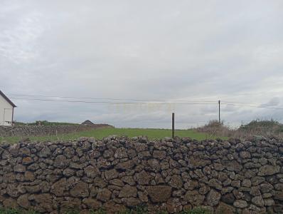 Santa Cruz Da Graciosa, Ilha Graciosa 9880, Portugal