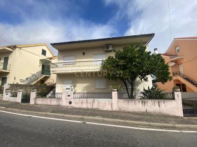 Covilhã, Castelo Branco 6200-510, Portugal