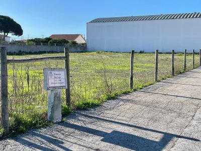Sesimbra, Setúbal 2970-105, Portugal