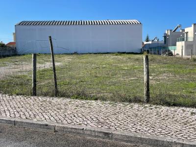 Sesimbra, Setúbal 2970-105, Portugal