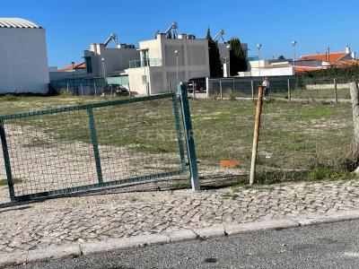 Sesimbra, Setubal 2970-105, Portugal