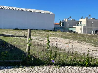 Sesimbra, Setubal 2970-105, Portugal
