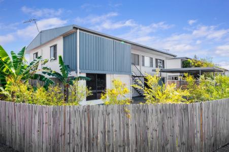 180 Mill Drive, Kirwan, QLD 4817, Australia