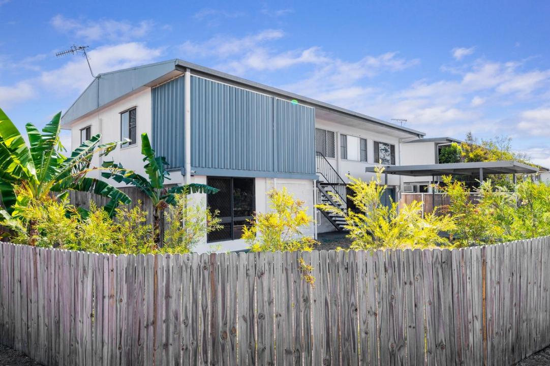 180 Mill Drive, Kirwan, QLD 4817, Australia