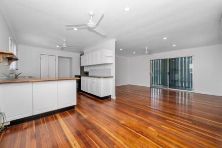 180 Mill Drive, Kirwan, QLD 4817, Australia