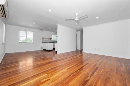 180 Mill Drive, Kirwan, QLD 4817, Australia