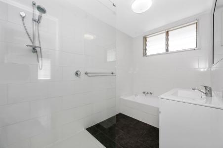 180 Mill Drive, Kirwan, QLD 4817, Australia