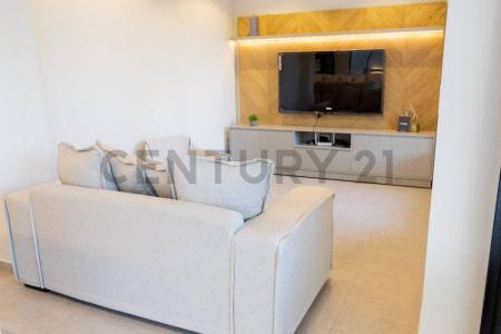 Avda. Guillermo Naumann, Hotel Los Alpes y de la Avda. Mbokaja Casa Pueblo Home , San Bernardino, Cordillera 00001, Paraguay