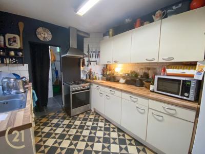 Chaussée d'Antoing 66, Tournai, 7500, Bỉ