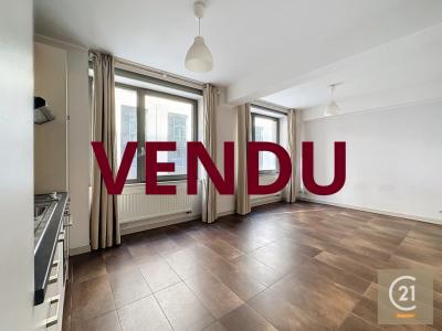 Rue du Finistère 4, 布魯塞爾, 比利時