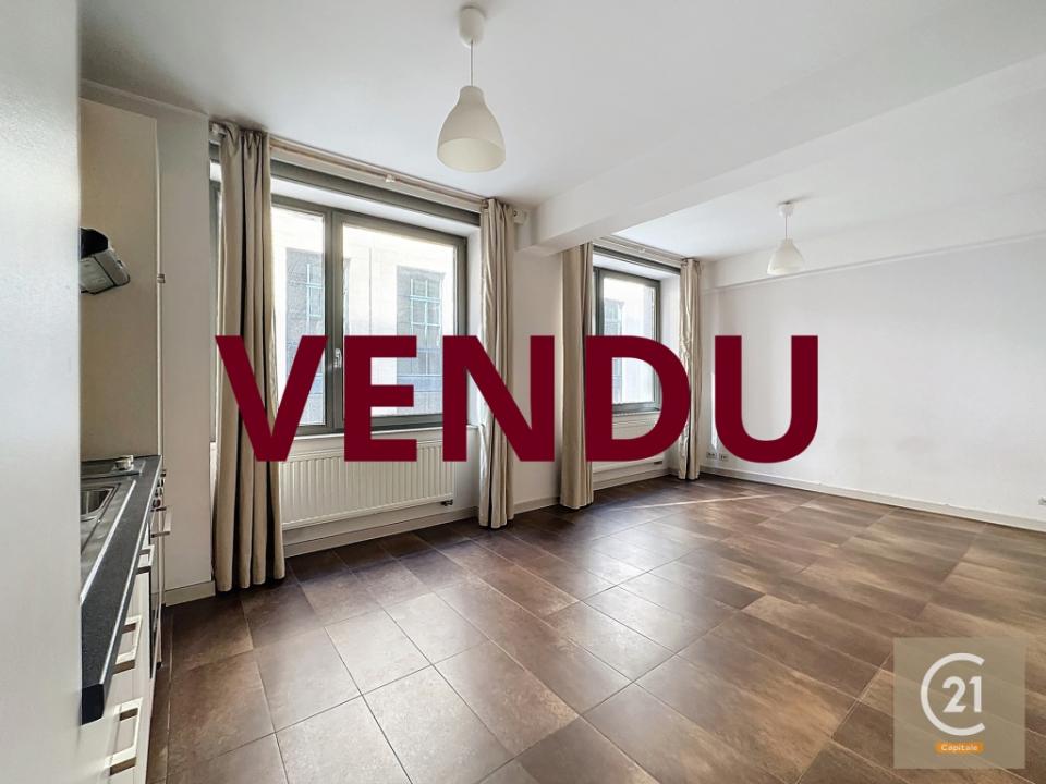 Rue du Finistère 4, 布魯塞爾, 比利時