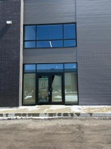 490  Ch. Industriel, Gatineau (Gatineau), 퀘벡주 J8R 0J9, 캐나다