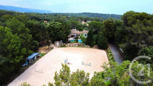 Roquefort Les Pins, Provence-Alpes-Côte D'Azur 06330, Fransa