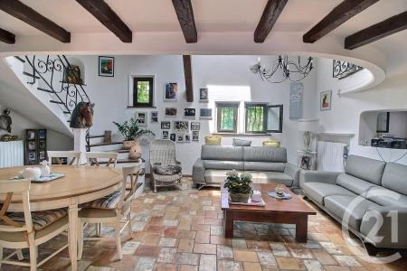 Roquefort Les Pins, Provence-Alpes-Côte d'Azur 06330, France