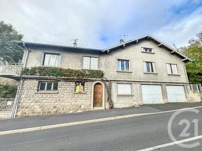Brives Charensac, Auvergne 43700, France