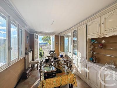 Brives Charensac, Auvergne 43700, France