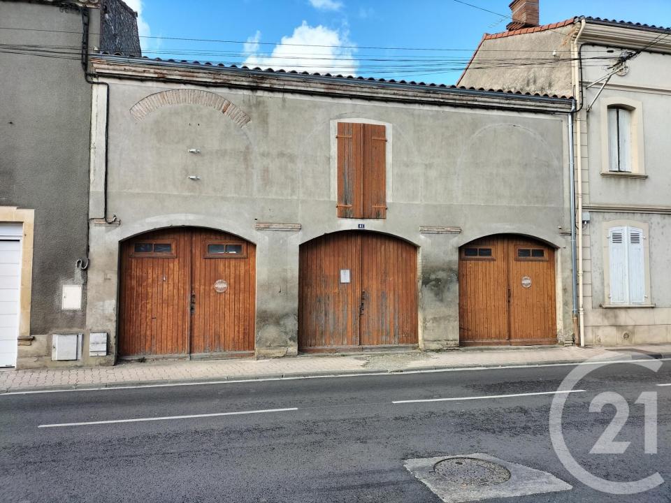 Cazeres, Midi-Pyrénées 31220, Francia