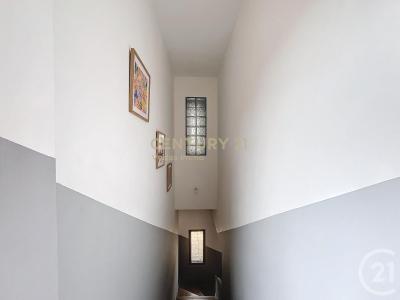 St Jean De Vedas, Languedoc-Roussillon 34430, France