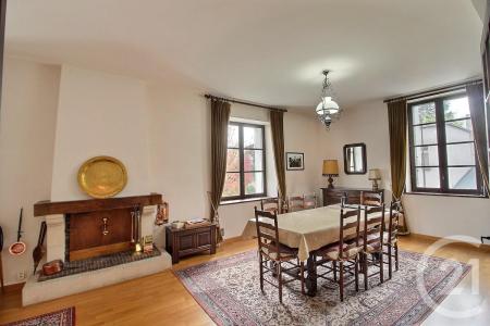 Vendome, سانتر 41100, فرنسا