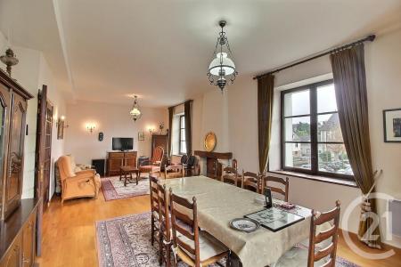 Vendome, Region Centralny – Dolina Loary 41100, Francja