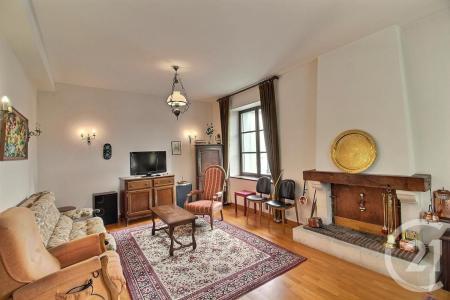 Vendome, Region Centralny – Dolina Loary 41100, Francja