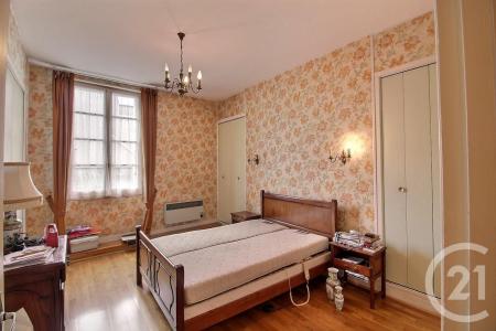 Vendome, Region Centralny – Dolina Loary 41100, Francja