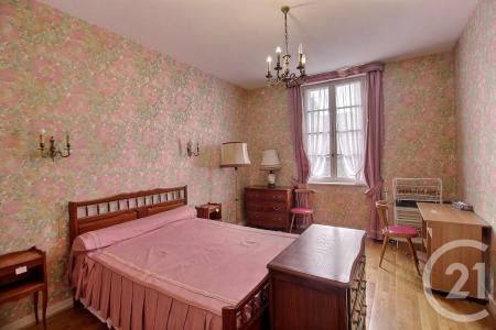 Vendome, Region Centralny – Dolina Loary 41100, Francja