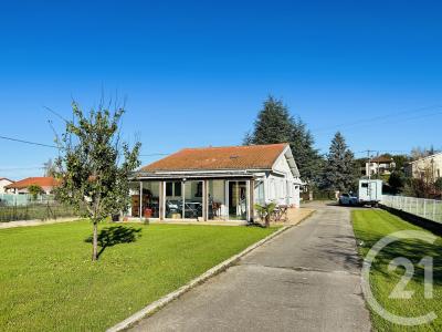 Laroque D Olmes, מידי-פירנה 09600, צרפת 