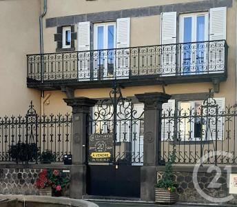 Volvic, Auvergne 63530, Fransa