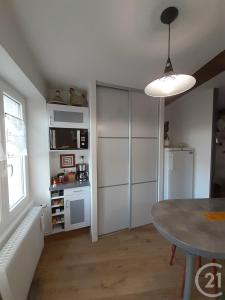 Volvic, Auvergne 63530, Fransa