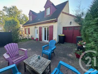 St Gratien, Île-de-France 95210, 法國