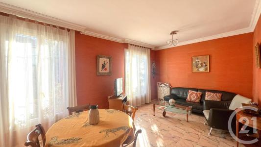 Le Perreux Sur Marne, Île-de-France 94170, France