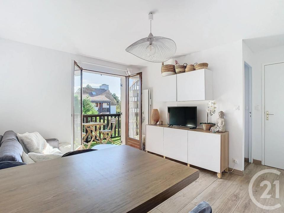 Varaville, Basse-Normandie 14390, アキタン