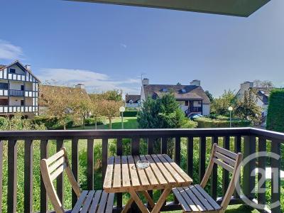 Varaville, Basse-Normandie 14390, アキタン