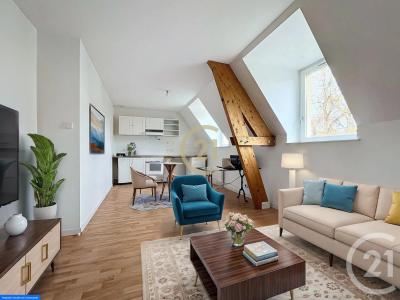 Neuville Sur Oise, 일드프랑스 95000, 프랑스